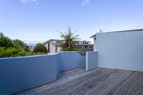 Photo of property in 1/5 Kaiuru Street, Nukuhau, Taupo, 3330