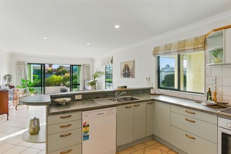Photo of property in 40 College Drive, Paraparaumu, 5032