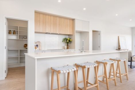 Photo of property in 15 Hunt Road, Rolleston, 7615