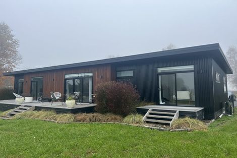 Photo of property in 455b Whitikahu Road, Taupiri, 3791