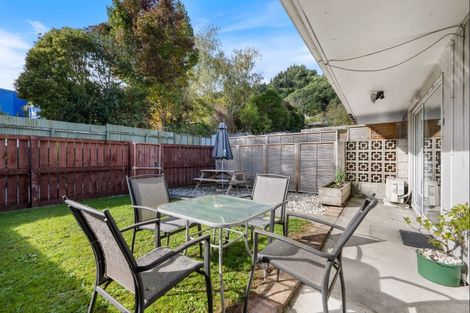 Photo of property in 126c Waikawa Road, Picton, 7220