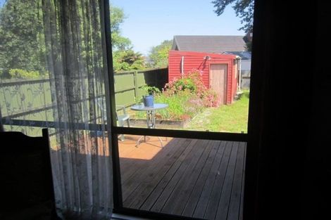 Photo of property in 51 Davie Street, Hokitika, 7810