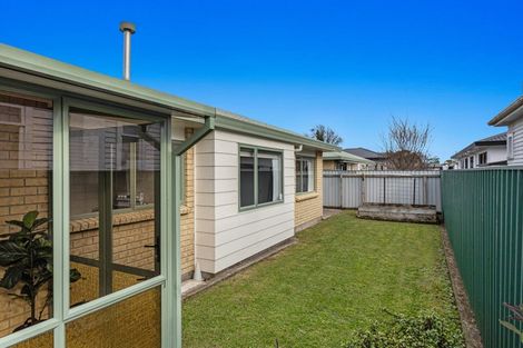 Photo of property in 94 Mcgarvey Road, Whakatane, 3120