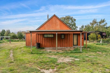 Photo of property in 94a Mount Iron Drive, Wanaka, 9305