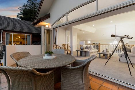 Photo of property in 84 Potts Road, Whitford, Howick, 2571