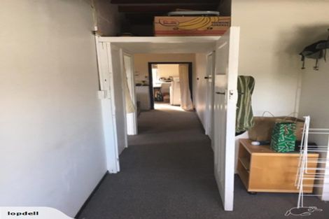 Photo of property in 2/33 Matai Road, Hataitai, Wellington, 6021