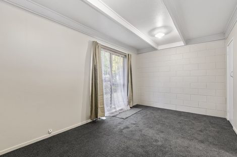 Photo of property in 3/144 Malfroy Road, Victoria, Rotorua, 3010