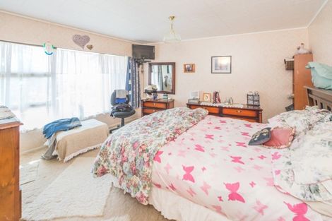 Photo of property in 93 Mount View Road, Bastia Hill, Whanganui, 4500