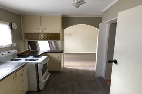 Photo of property in 271u7 River Road, Claudelands, Hamilton, 3214