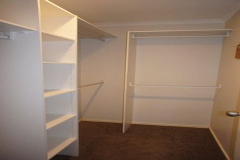 Photo of property in 69 Landing Drive, Albany, Auckland, 0632