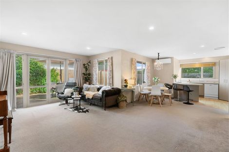 Photo of property in 139a Springs Road, Hornby, Christchurch, 8042