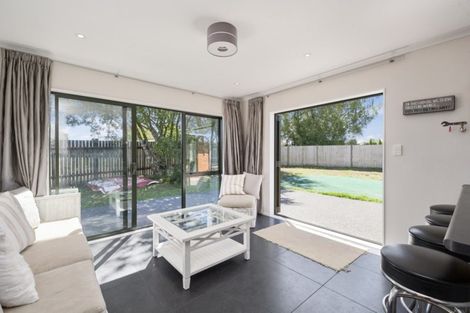 Photo of property in 25 Topia Drive, Turangi, 3334