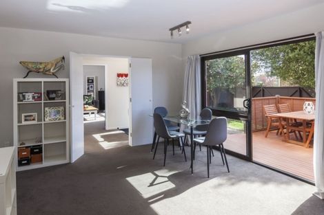 Photo of property in 60 Muir Avenue, Halswell, Christchurch, 8025