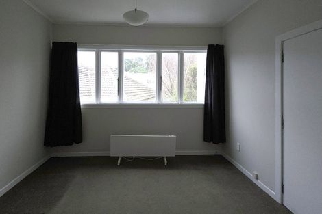 Photo of property in 1/110 Hamilton Road, Hataitai, Wellington, 6021
