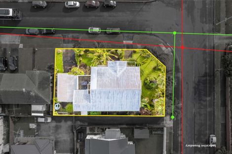 Photo of property in 29 Detro Street, Papatoetoe, Auckland, 2025