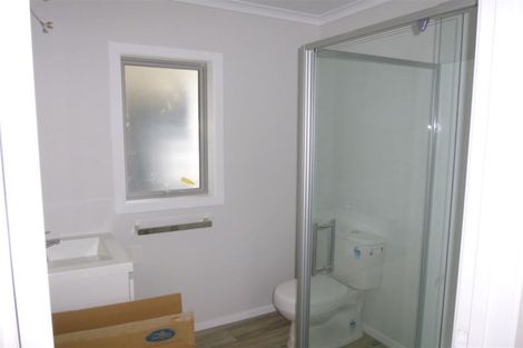 Photo of property in 14u1 Breckons Avenue, Nawton, Hamilton, 3200