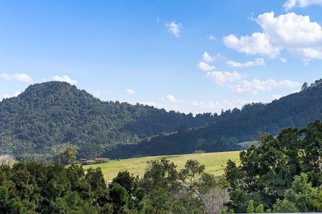 Photo of property in 15 Hikuwai Lane, Warkworth, 0910