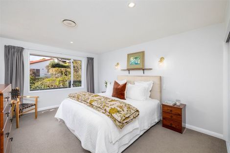 Photo of property in 5 Uldale Place, Westmorland, Christchurch, 8025