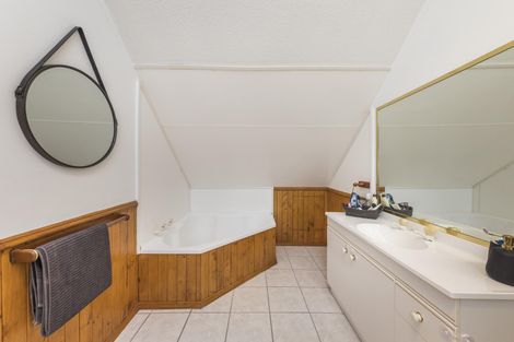 Photo of property in 35 Rangiotu Road, Himatangi, Palmerston North, 4477
