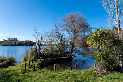 Photo of property in 30 Okawa Bay Road, Tikitere, Rotorua, 3074