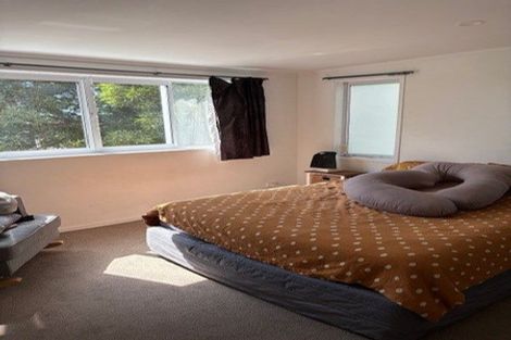 Photo of property in 41 Hilltop Road, Flat Bush, Auckland, 2019