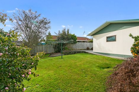 Photo of property in 52a Hall Street, Cambridge, 3434