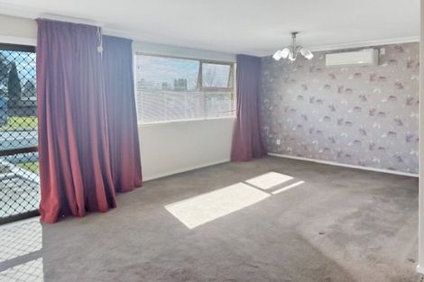 Photo of property in 77 Tasman Drive, Tokoroa, 3420
