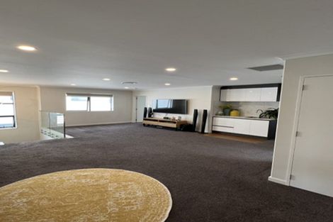 Photo of property in 92 Ksenia Drive, Flat Bush, Auckland, 2019
