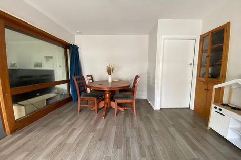 Photo of property in 35 Maidstone Road, Ilam, Christchurch, 8041