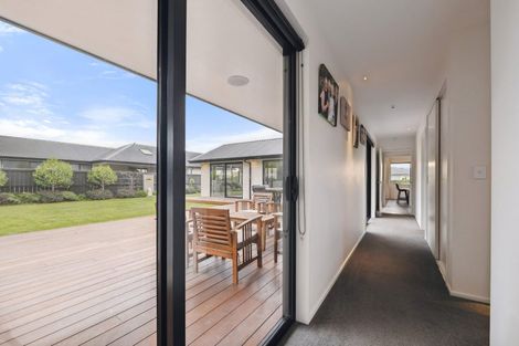 Photo of property in 1 Verdeco Boulevard, Lincoln, 7608