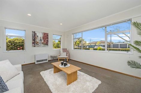 Photo of property in 13 Nelson Street, Hamilton East, Hamilton, 3216