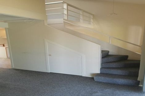Photo of property in 3/3 Fort Street, Cambridge, 3434