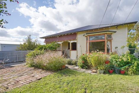 Photo of property in 14 Redruth Avenue, Spreydon, Christchurch, 8024