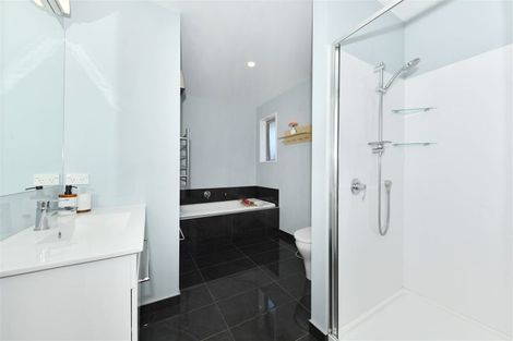 Photo of property in 21 Pistacia Place, Hornby, Christchurch, 8025