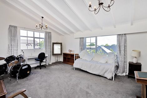 Photo of property in 24 Moana Street, Rosedale, Invercargill, 9810