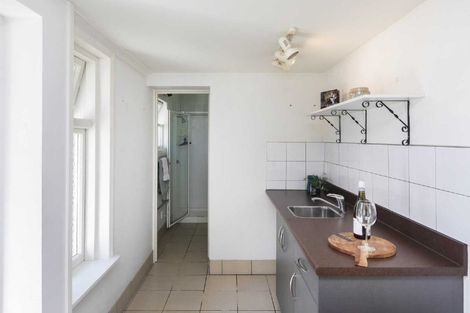 Photo of property in 430 Cashel Street, Linwood, Christchurch, 8011