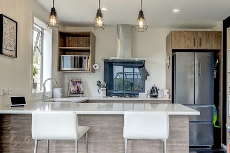 Photo of property in 10u2 Mila Paige Close, Glenview, Hamilton, 3206