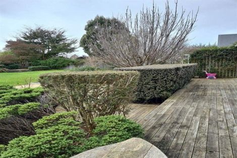 Photo of property in 77a Brooklyn Road, Carterton, 5713