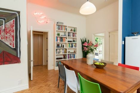 Photo of property in 56 Glenmore Street, Northland, Wellington, 6012