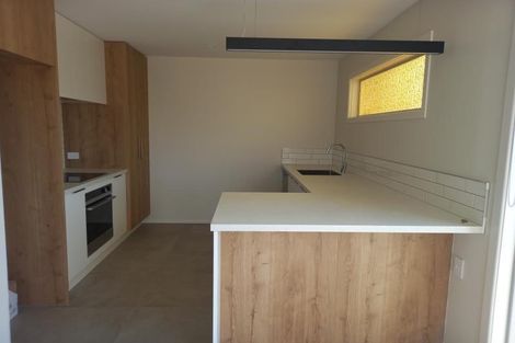 Photo of property in 282 Mangorei Road, Merrilands, New Plymouth, 4312