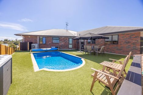 Photo of property in 91 Lola Lee Heights, Te Awamutu, 3800