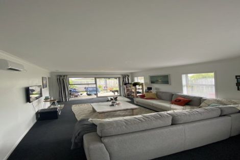 Photo of property in 2u2 Hilton Road, Saint Andrews, Hamilton, 3200
