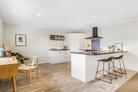 Photo of property in 88a Helvetia Road, Pukekohe, 2120