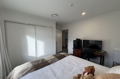 Photo of property in 37 Penney Avenue, Kaiapoi, 7630