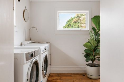 Photo of property in 471r Matapihi Road, Matapihi, Tauranga, 3175