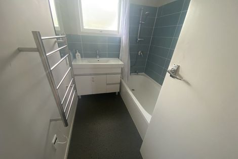 Photo of property in 553 Massey Road, Mangere, Auckland, 2022