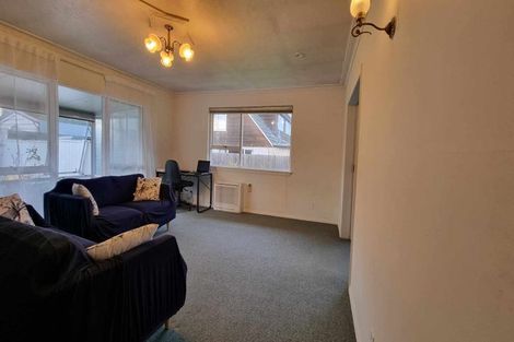 Photo of property in 224 Waimairi Road, Ilam, Christchurch, 8041