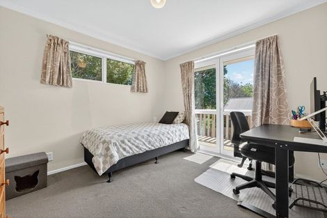 Photo of property in 7 Wharf Road, Albany, Auckland, 0632