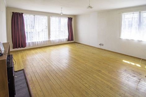 Photo of property in 157 Church Street, Masterton, 5810