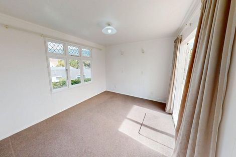 Photo of property in 31 Ruapehu Street, Paraparaumu, 5032